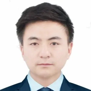 赫章县双河街道办事处