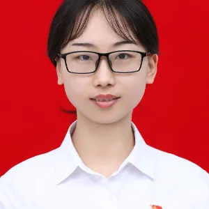 抚顺市望花区光明街道办事处