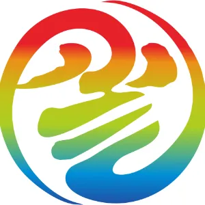 贵州瓮旅投资开发集团有限责任公司