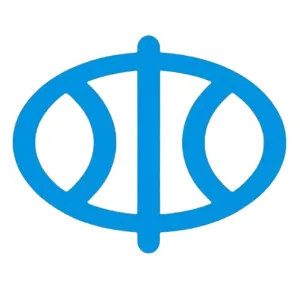东莞市水务局