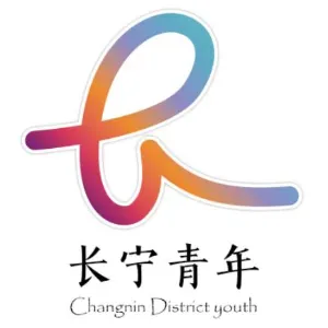 博罗县长宁镇人民政府
