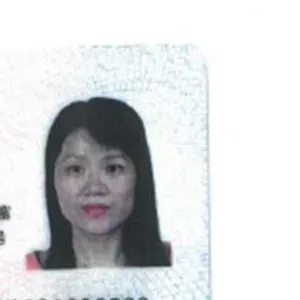东莞市清溪镇住房和城乡建设局