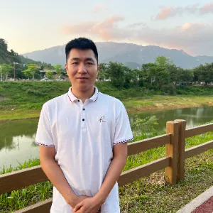 博罗县长宁镇人民政府