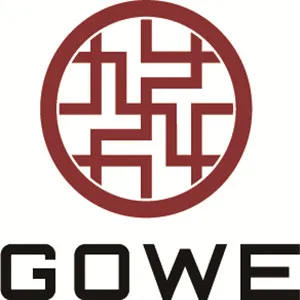 广东九为工程安全科技股份有限公司