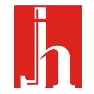 广东建瀚工程管理有限公司