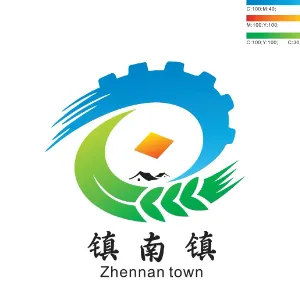 镇南镇人民政府