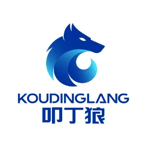 广州狼码教育科技有公司