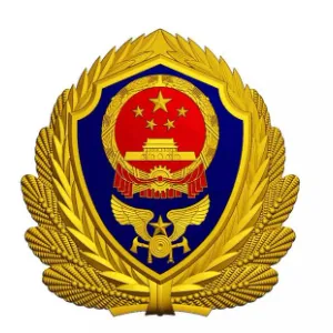 博罗县消防救援大队