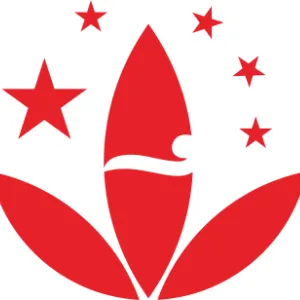 贵州花竹山置业有限责任公司