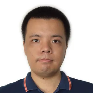 广州采芝林国医馆有限公司