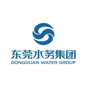 东莞市水务集团科技发展有限公司