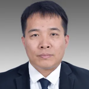 营口市鲅鱼圈区司法局（营口经济技术开发区司法局）