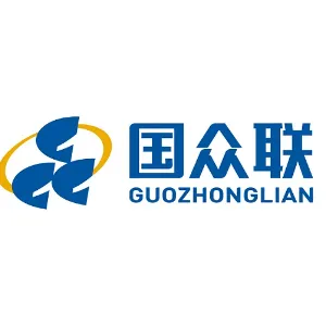 广东国众联行资产评估土地房地产估价规划咨询有限公司