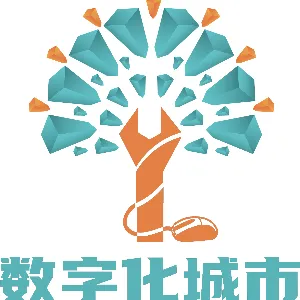 惠州市数字化城市建设有限公司