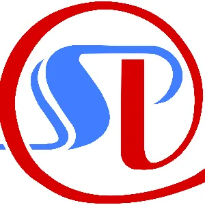 深圳市电票科技有限公司
