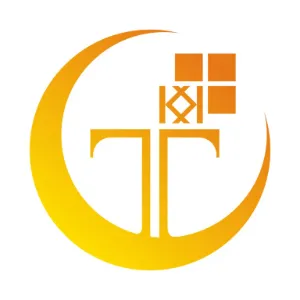 广州科通投资有限公司