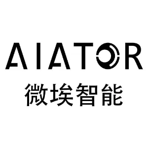 深圳市微埃智能科技有限公司