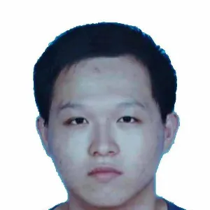 博罗县人力资源和社会保障局