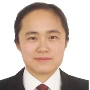 遵义市红花岗区人民法院