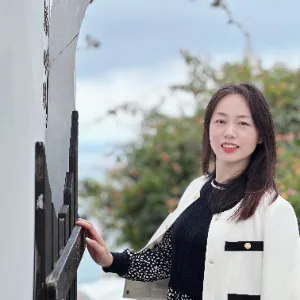 广州打虎文化传播有限公司深圳分公司
