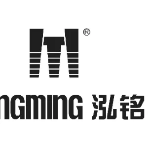 广州泓铭瑞装饰材料有限公司