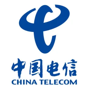 中国电信股份有限公司东莞分公司