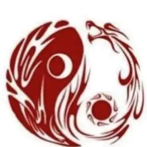 抚顺市东洲区龙凤街道办事处
