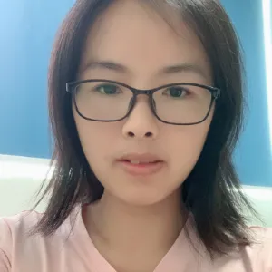 东莞市百腾精密机械有限公司