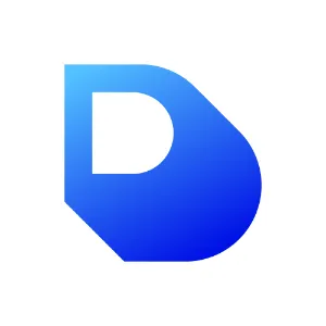 东莞深度互联网科技有限公司