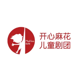 广州菲曼文化艺术有限公司