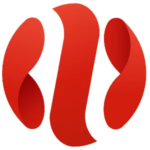 广州仨米文化发展有限公司
