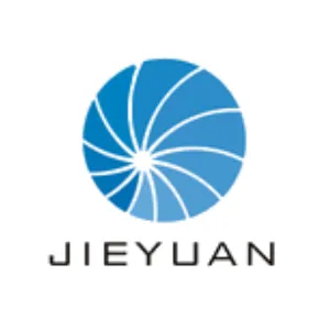 深圳市杰源车服科技有限公司