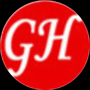 都市人民政府广惠街道办事处