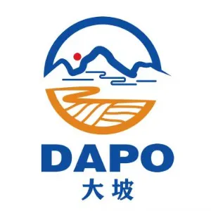 习水县大坡镇人民政府