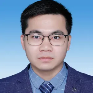 云浮市市场监督管理局