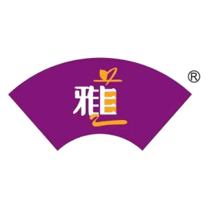 广东雅道生物科技有限公司
