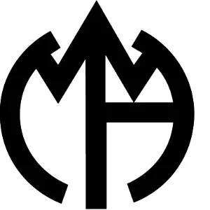 惠州伟志电子有限公司