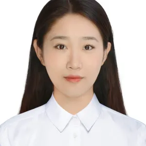 辽宁省锦州市凌河区锦铁街道办事处