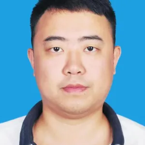 安场镇人民政府