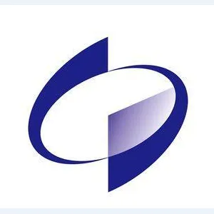 榕江县统计局