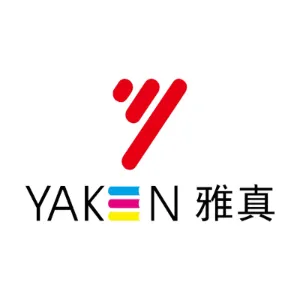 广东雅真科技发展有限公司