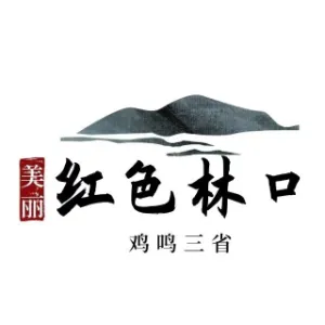 贵州省毕节市七星关区林口镇人民政府
