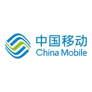 中国移动通信集团辽宁有限公司营口分公司