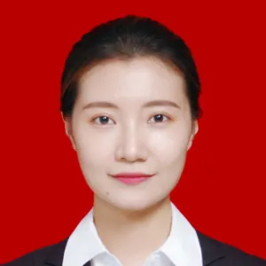 中国移动通信集团辽宁有限公司营口分公司
