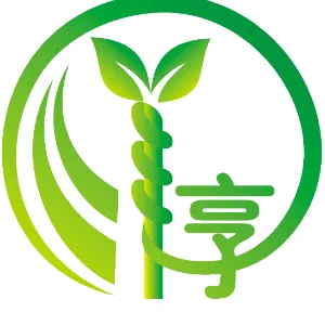 广东一享环保科技有限公司