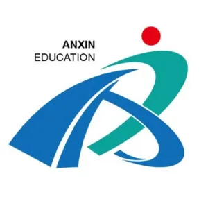 汕头市潮南区安信职业培训学校