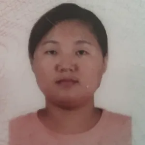 抚顺市东洲区搭连街道办事处