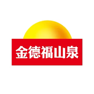 潮州市潮安区金德福文化传播有限公司