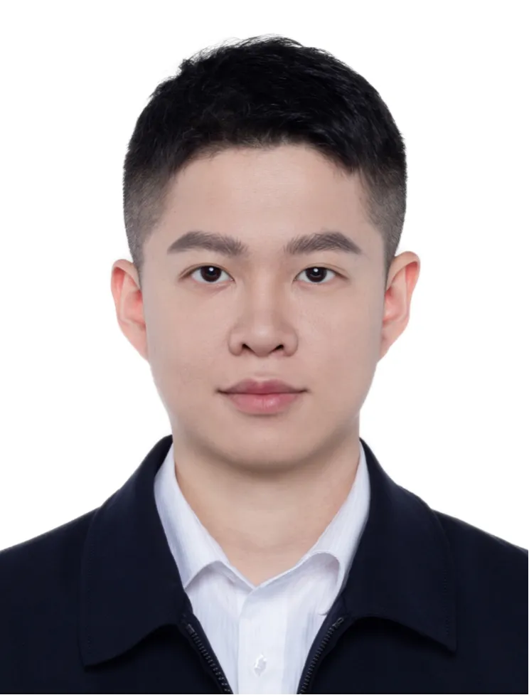 揭阳市业华物流有限公司