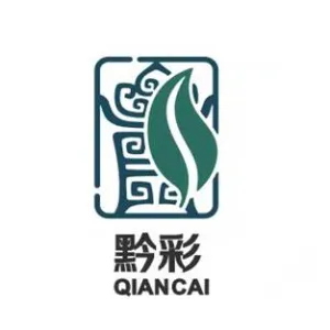 黔南州烟草公司瓮安县分公司